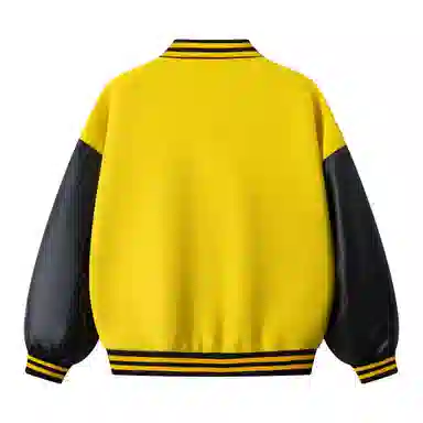 CHARLIE GOLF vibelogoboxy