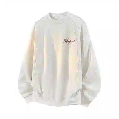 PAL ONGACO logo 420g