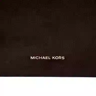 MICHAEL KORS MK Nolita Hobo