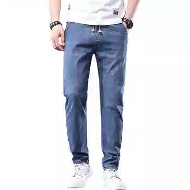 ASSIDUOUS CONFUSED EFFORT