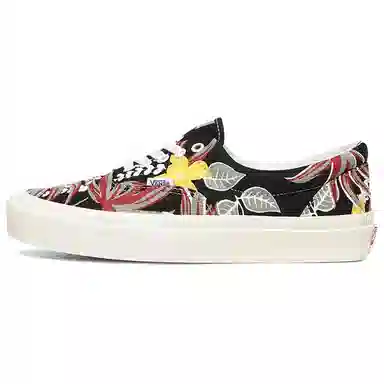 Vans Era Anaheim Factory 95 Dx