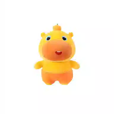 18cm23cm35cm45cm60cm