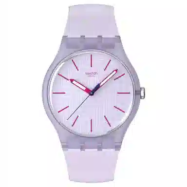 SWATCH Swatch Essentials 30 41mm