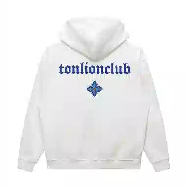 tonlion LOGO