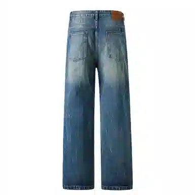 HOME PANDA Acleanfit