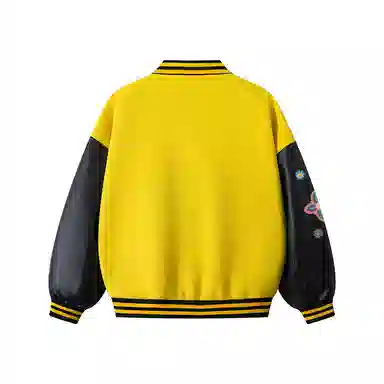 CHARLIE GOLF cleanfitlogo