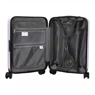 MESUCA x Sanrio ABS+PC 20