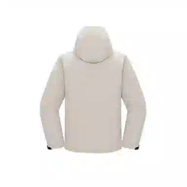 Under Armour Thermal Waterproof Set