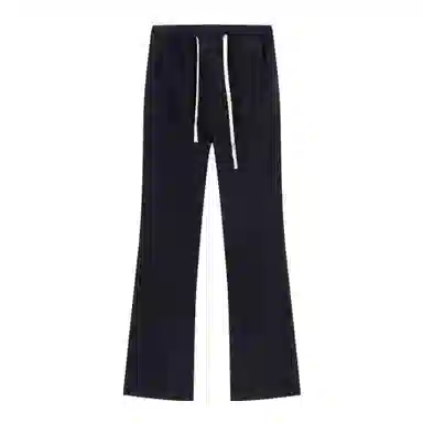 VPDP cleanfitlogovibe