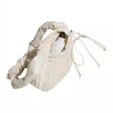 adidas Originals RUFFLE 2.7L