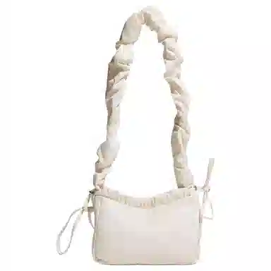 adidas Originals RUFFLE 2.7L