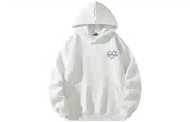 Pepe the Frog Hoodie