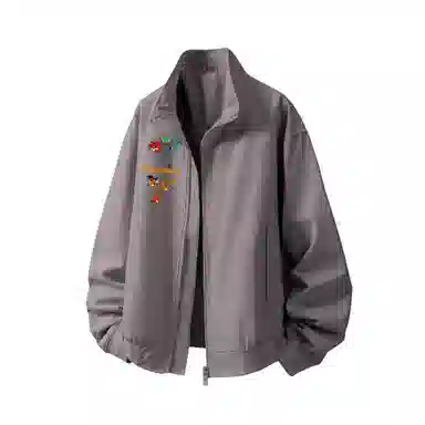 Lightning X Storm Logo