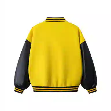 CHARLIE GOLF cleanfitlogoboxy