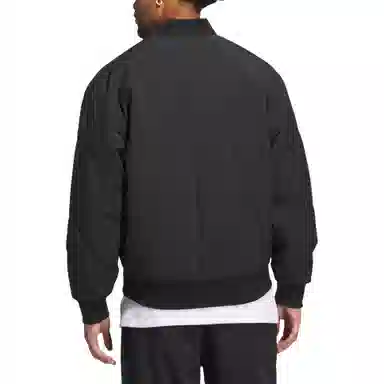 adidas originals COPA PREMIERE