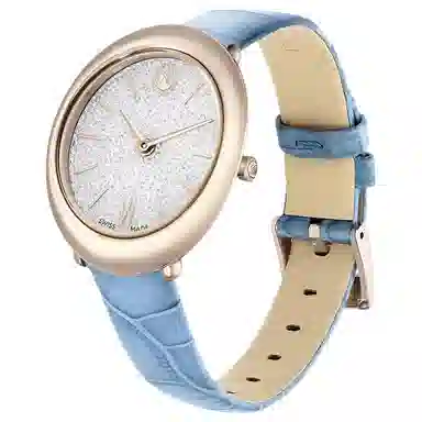 Swarovski Imber 24*26.3mm 50