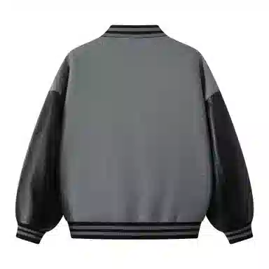 CHARLIE GOLF cleanfitboxy