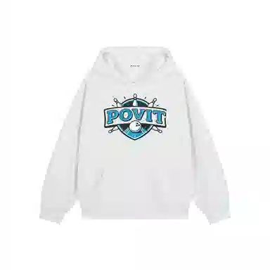 POVIT