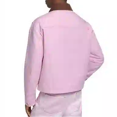 LOUIS VUITTON x Nigo FW25