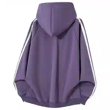 NINETEEN AUTUMN logo