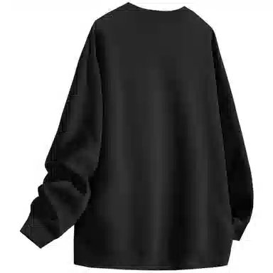 NINETEEN AUTUMN logo