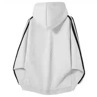 NINETEEN AUTUMN logo