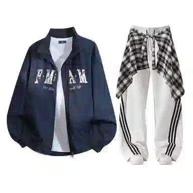 FAX FOR FMACM LogoCLEAN FIT