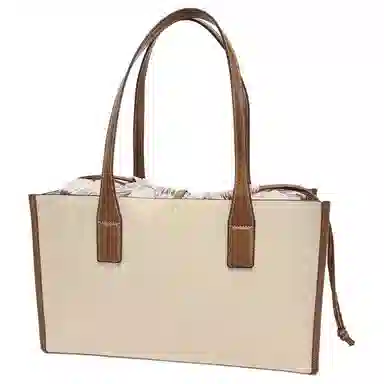 ZARA Tote