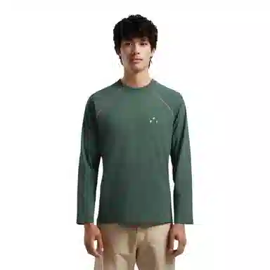 UNVESNO sportlife7AlogoT