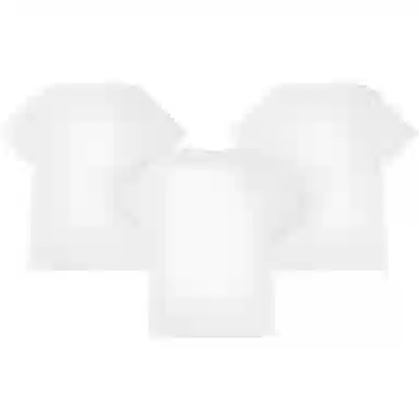 Polo Ralph LaurenT SS25Logo 3