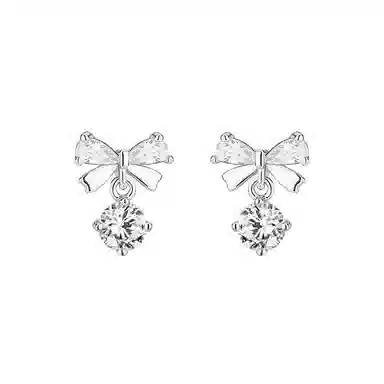 S999 Daisy dream 999