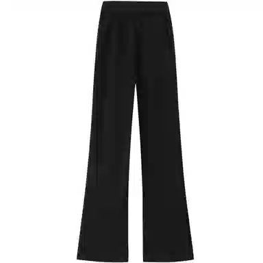 REMEFIT cleanfitvibe