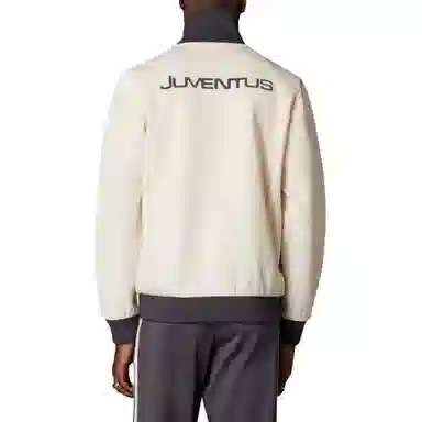 adidas Juventus Jacket