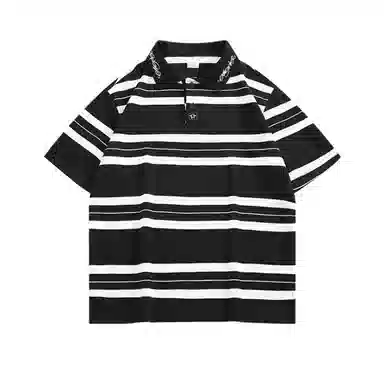 Chisportate Polo