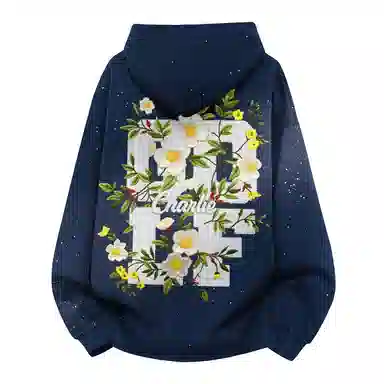 CHARLIE GOLF cleanfit