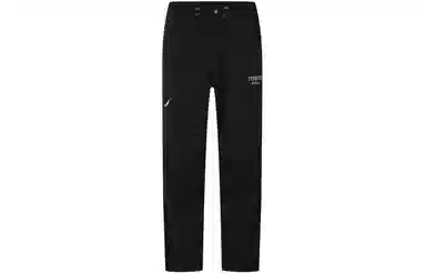 PP PIERRE PIERUCCI LOGO