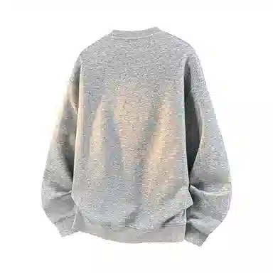 PAL ONGACO logo 420g