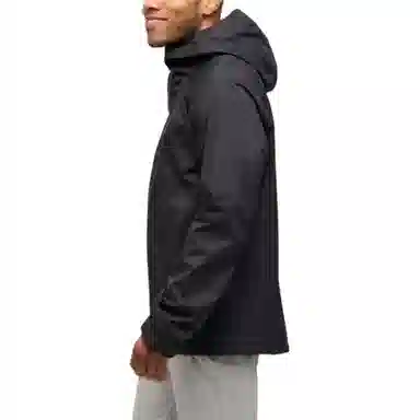 Black Diamond Black-0002