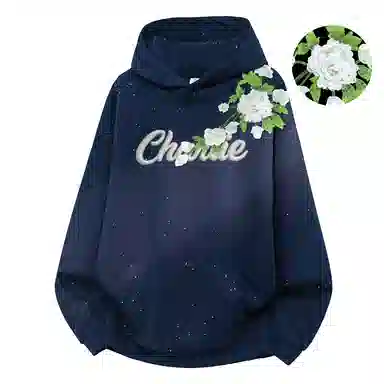 CHARLIE GOLF cleanfit