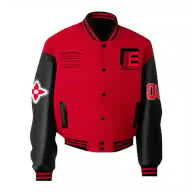 CHARLIE GOLF cleanfitlogoboxy