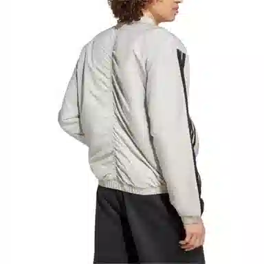 adidas ESS 3S INS B J