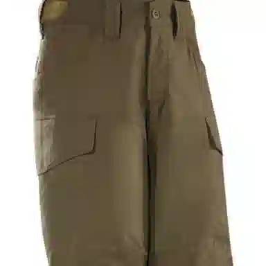 Arcteryx Assault Pant AR