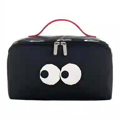 LeSportsac SMU-EMOTION COLLECTION 2025