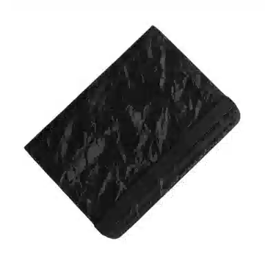 Qiajian Passport Holder