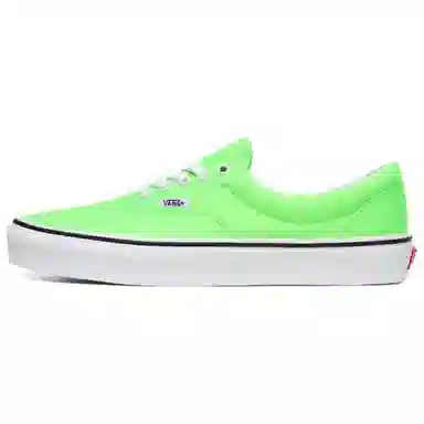 Vans Neon Era