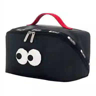 LeSportsac SMU-EMOTION COLLECTION 2025