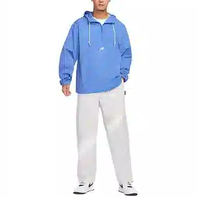 Nike Club Marina logo