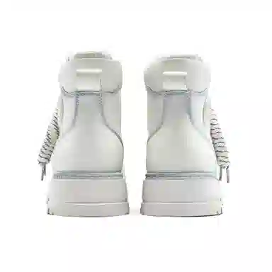 Palladium Pampa Hi Boots