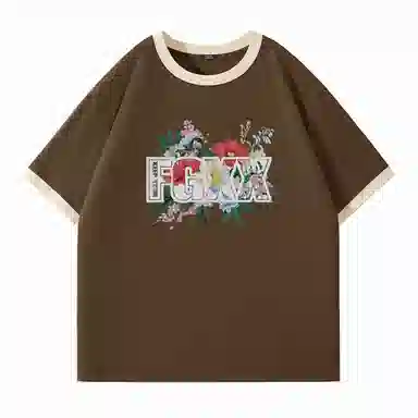 Fingercroxx itFGXX T