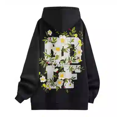 CHARLIE GOLF cleanfit